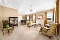 Property photo of 6 Phillip Street South Coogee NSW 2034