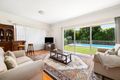 Property photo of 6 Phillip Street South Coogee NSW 2034