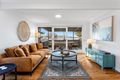 Property photo of 147 Oaks Avenue Dee Why NSW 2099