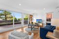 Property photo of 147 Oaks Avenue Dee Why NSW 2099