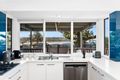 Property photo of 147 Oaks Avenue Dee Why NSW 2099
