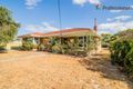 Property photo of 23 Exbury Road Armadale WA 6112
