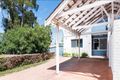 Property photo of 24A Casserley Avenue Girrawheen WA 6064