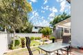 Property photo of 24A Casserley Avenue Girrawheen WA 6064