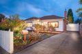 Property photo of 80 Barry Street Reservoir VIC 3073