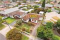 Property photo of 80 Barry Street Reservoir VIC 3073