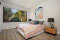 Property photo of 2/242 Pascoe Vale Road Essendon VIC 3040