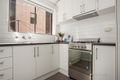 Property photo of 2/242 Pascoe Vale Road Essendon VIC 3040