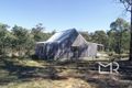 Property photo of 344 Tolmie-Mahaikah Road Tolmie VIC 3723