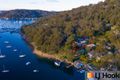 Property photo of 10 McCarrs Creek Road Church Point NSW 2105