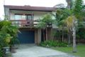 Property photo of 60 Waterview Street Shelly Beach NSW 2261