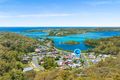 Property photo of 9 Fishermans Crescent North Narooma NSW 2546