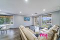 Property photo of 2 Blaxcell Place Harrington Park NSW 2567
