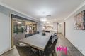 Property photo of 2 Blaxcell Place Harrington Park NSW 2567