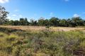 Property photo of 658 Weir Road Breddan QLD 4820