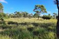 Property photo of 658 Weir Road Breddan QLD 4820