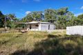 Property photo of 658 Weir Road Breddan QLD 4820