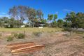 Property photo of 658 Weir Road Breddan QLD 4820