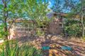 Property photo of 31 Wilkinson Street Flynn ACT 2615