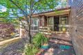 Property photo of 31 Wilkinson Street Flynn ACT 2615