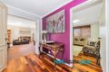 Property photo of 31 Wilkinson Street Flynn ACT 2615