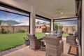 Property photo of 6 Pamela Court Rasmussen QLD 4815