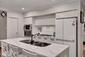 Property photo of 6 Pamela Court Rasmussen QLD 4815