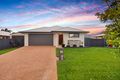 Property photo of 6 Pamela Court Rasmussen QLD 4815