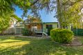 Property photo of 13 Torakina Street Aitkenvale QLD 4814