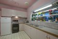 Property photo of 80 Barry Street Reservoir VIC 3073