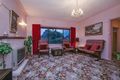 Property photo of 80 Barry Street Reservoir VIC 3073