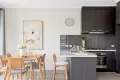 Property photo of 34A Kenneth Road Morphett Vale SA 5162