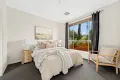 Property photo of 34A Kenneth Road Morphett Vale SA 5162