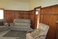Property photo of 2 Bowman Street Warracknabeal VIC 3393