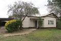 Property photo of 2 Bowman Street Warracknabeal VIC 3393