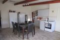 Property photo of 2 Bowman Street Warracknabeal VIC 3393