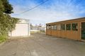 Property photo of 391 Victoria Street West Melbourne VIC 3003