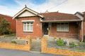 Property photo of 391 Victoria Street West Melbourne VIC 3003
