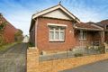 Property photo of 391 Victoria Street West Melbourne VIC 3003