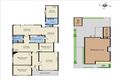 Property photo of 391 Victoria Street West Melbourne VIC 3003