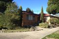 Property photo of 6 Havana Crescent Frankston VIC 3199