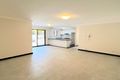 Property photo of 11/5 Carmen Street Bankstown NSW 2200