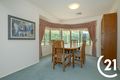 Property photo of 57 Sylvan Avenue Medowie NSW 2318