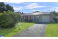Property photo of 33 Malachite Road Eagle Vale NSW 2558