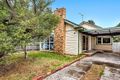 Property photo of 9 Cornwall Street Brunswick West VIC 3055