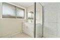 Property photo of 6 Havana Crescent Frankston VIC 3199
