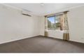 Property photo of 6 Havana Crescent Frankston VIC 3199