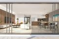 Property photo of 9/166 Nottingham Road Parkinson QLD 4115
