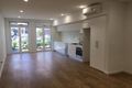 Property photo of 3/72 Pitt Street Redfern NSW 2016
