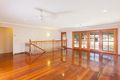 Property photo of 11 Bowline Street Jamboree Heights QLD 4074
